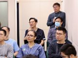 HK Wrist Course 2024 - Workshops  - 27 of 241.jpeg